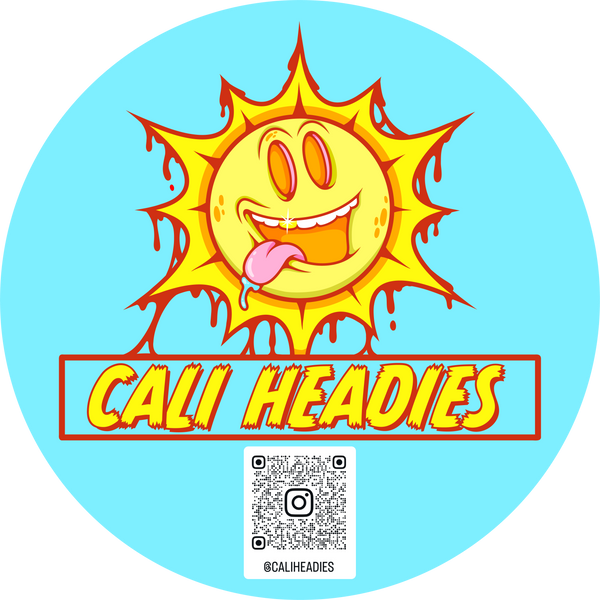 Cali Headies