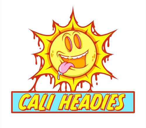 Cali Headies