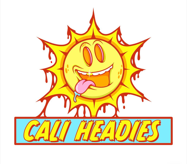 Cali Headies
